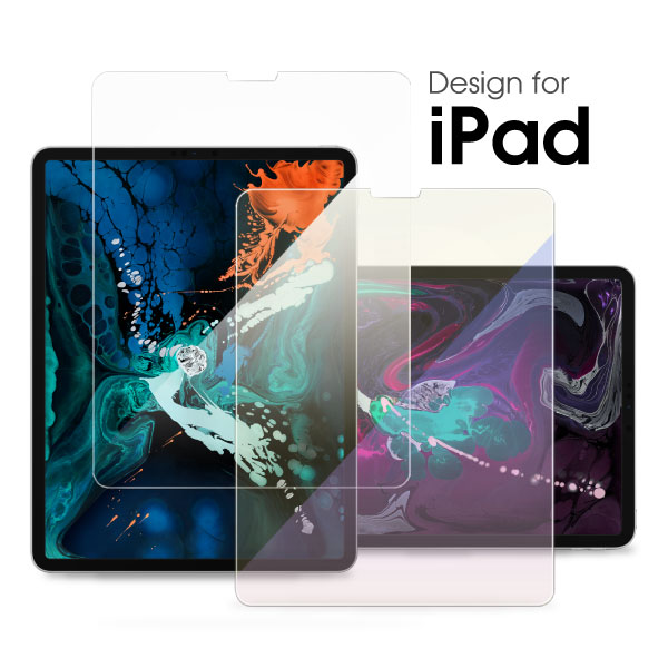 AGC旭硝子基板材使用 目に優しい ブルーライトカット 仕様あり LOOF iPad Pro 12.9インチ 11インチ 2021 第9世代 第8世代 ガラスフィルム Air 10.2 9.7 第7世代 iPad8 2020春夏新作 第4世代 保護ガラス 第6世代 第3世代 iPadフィルム iPad7 画面保護 保護フィルム 2020 ブランド品 フィルム 第2世代 第5世代 iPad4 iPad6 iPad5