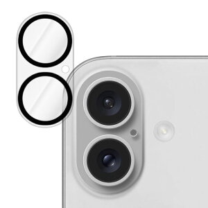 iPhone 17 Air 16 15 iPhone14 Pro Max Plus J Y یtB ی iPhone13 iPhone12 mini iPhone11 Pro Max JJo[ tB KX V[ JYtB YJo[ KXtB N