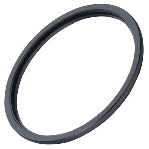 [ SHARPF ] LOOF AQUOS R9 pro }Olbg Y tB^[ A^b`g 62mma JYtB^[ YtB^[A^b`g  }Olbg A^b`gp[c 