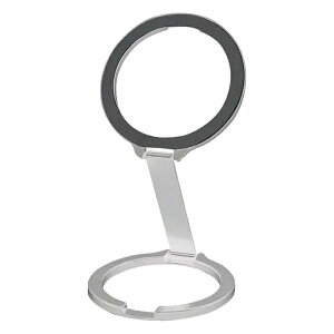 X}zX^h MagSafeΉ }Olbg ܂肽   c  ԍ X}z z_[ ԍڃz_[ iPhone X}z X^h  \t ^ y RpNg ^  y h