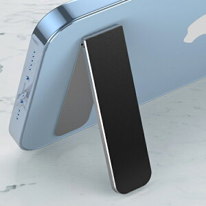 X}zX^h ɔ ܂肽 Vv X y cu X^h px u ܂ iPhone Android Se[v  \t ^ RpNg  ~j} A~E