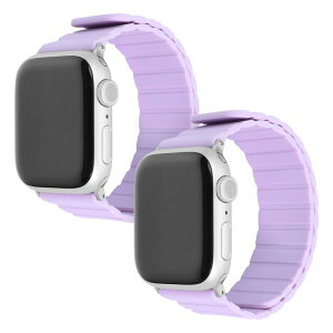 y}OlbgŊȒPzLOOF Apple Watch oh VR }Olbg  fB[X Y Apple Watch SE 2 Series 10 9 8 7 6 5 4 3 Ultra 2 44mm 38 40 41 42 45 46 49 AppleWatch Series9 Series8 Series6 