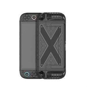 [360°ی] LOOF Switch 2 P[X یJo[ ϏՌ Zp[g Nintendo Switch2 P[X XCb`2 pP[X Switch [ [P[X jeh[XCb`L@EL ɔ y ϏՌ h~ joy-con w