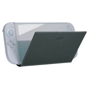 LOOF Nintendo Switch2 P[X XCb`2 P[X ʕی X^ht PUU[ }Olbg Jo[ CV XCb` pP[X y RpNg ϏՌ X}[gfUC