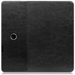 �y���I�{�v�g�p�z LOOF Original �{�v OPPO Pad SE Neo Pad 3 2 Pad Air �P�[�X 10.3 PadAir �S�ʕی�P�[�X OPPO �^�u���b�g �J�o�[ �^�u���b�g�ی�P�[�X pad neo 2 air �I�b�| �P�[�X �X�}�[�g�J�o�[�X�^���h�@