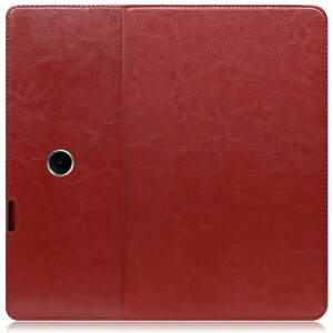 �y���I�{�v�g�p�z LOOF Original �{�v OPPO Pad SE Neo Pad 3 2 Pad Air �P�[�X 10.3 PadAir �S�ʕی�P�[�X OPPO �^�u���b�g �J�o�[ �^�u���b�g�ی�P�[�X pad neo 2 air �I�b�| �P�[�X �X�}�[�g�J�o�[�X�^���h�@