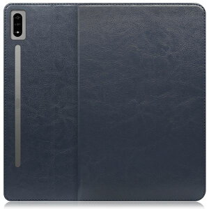 LOOF Lenovo Tab P11 5G P12 �P�[�X M10 Plus 3rd Gen M9 M8 4th Gen LET01 �^�u���b�g �P�[�X �^�u���b�g�J�o�[ �ی� ���U�[ �^�u���b�g�P�[�X TPU �ϏՌ� �Ռ��z�� �ی�P�[�X �X�^���h �u�b�N�^