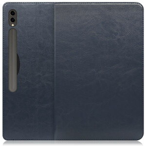 LOOF Galaxy Tab S11 Ultra S10+ S10 S9 FE + 5G S9+ Ultra S6 Lite A9+ P[X Jo[ y[ ^ubgJo[ ی U[ ^ubgP[X TPU ϏՌ Ռz یP[X X^h ubN^ Galaxy TabS9 TabS9+