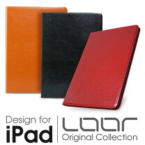 楽天市場】ipad 第9世代 本革の通販
