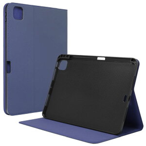 iPad Air (M3) (M2) Pro (M5) (M4) 11C` iPad (A16) 9 10 Air 5 Pro 10.5C` P[X Jo[ y[ Ռz yz_[t {v U[ I[gX[v X^h TPU _炩 