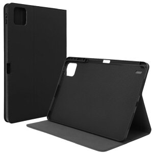 LOOF Xiaomi Pad Pad 7 pro 6S Pro 12.4 Xiaomi Redmi Pad Pad2 SE 8.7 6 ^ubg P[X ^ubgJo[ ی U[ VI~ ^ubgP[X ϏՌ Ռz یP[X X^h ubN^ I[gX