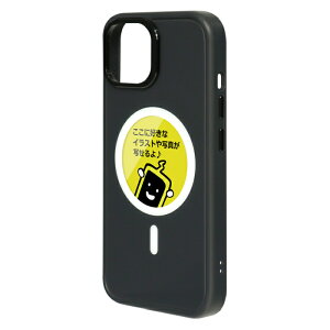 [���������̃P�[�X]LOOF E-Ink �X�}�z�P�[�X NFC 4�F �ȓd�� �w�ʕ\�� �d�q�y�[�p�[ �f�B�X�v���C iPhone 17 16 15 PRO iPhone17 iPhone16 iPhone15 �A�C�t�H�� �P�[�X ���C�����X�[�d�Ή� �ϏՌ� ������� �V��