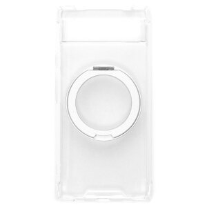 [MagSafe�Ή�] Google Pixel 10 9 Pro XL 8 8a 7 7a 6a 5 4a 5G 4 3a XL �P�[�X ���� Pixel8 Pixel7 pro �J�o�[ Pixel6a Pixel5 �N���A�P�[�X �O�[�O�� �s�N�Z�� �}�O�Z�[�t �X�}�z�P�[�X �y�� ���� �X�}�z�J�o�[ �ϏՌ��P