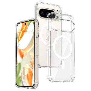 [MagSafeΉ] Google Pixel 10 9 Pro XL 8 8a 7 7a 6a 5 4a 5G 4 3a XL P[X  Pixel8 Pixel7 pro Jo[ Pixel6a Pixel5 NAP[X O[O sNZ }OZ[t X}zP[X y  X}zJo[ ϏՌP