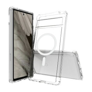 [MagSafeΉ] Google Pixel 10 9 Pro XL 8 8a 7 7a 6a 5 4a 5G 4 3a XL P[X  Pixel8 Pixel7 pro Jo[ Pixel6a Pixel5 NAP[X O[O sNZ }OZ[t X}zP[X y  X}zJo[ ϏՌP