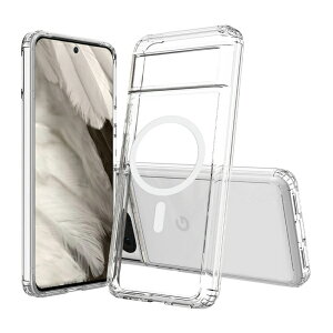 [MagSafeΉ] Google Pixel 10 9 Pro XL 8 8a 7 7a 6a 5 4a 5G 4 3a XL P[X  Pixel8 Pixel7 pro Jo[ Pixel6a Pixel5 NAP[X O[O sNZ }OZ[t X}zP[X y  X}zJo[ ϏՌP