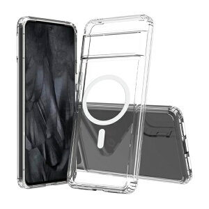 [MagSafe�Ή�] Google Pixel 10 9 Pro XL 8 8a 7 7a 6a 5 4a 5G 4 3a XL �P�[�X ���� Pixel8 Pixel7 pro �J�o�[ Pixel6a Pixel5 �N���A�P�[�X �O�[�O�� �s�N�Z�� �}�O�Z�[�t �X�}�z�P�[�X �y�� ���� �X�}�z�J�o�[ �ϏՌ��P