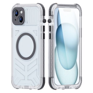 LOOF iPhone 17 Air 16 15 Pro Pro Max Plus �P�[�X �h�� �h�o �P�[�X iphone iPhone 17 air 15 15pro 15plus 15promax 16 16pro 16plus 16promax �J�o�[ �h�� �N���A �����C MagSafe�Ή� iPhone�P�[�X �H������ �h���J�o�[ �h���P�[