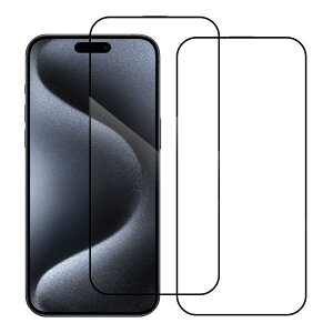 mȒP\tBOXt 2nLOOF Screen-Coat GLASS1 iPhone 17 Air 16 15 14 Pro Max Plus KXtB iPhone13 SE 3 2 tB KX iPhone12 mini 15 14 Pro Max SE3 SE2 11 X XR XS Max 7 8 KXtB