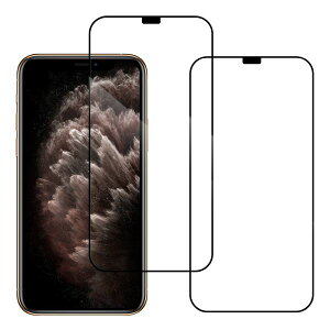 mȒP\tBOXt 2nLOOF Screen-Coat GLASS1 iPhone 17 Air 16 15 14 Pro Max Plus KXtB iPhone13 SE 3 2 tB KX iPhone12 mini 15 14 Pro Max SE3 SE2 11 X XR XS Max 7 8 KXtB