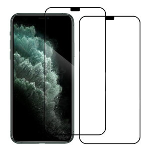 mȒP\tBOXt 2nLOOF Screen-Coat GLASS1 iPhone 17 Air 16 15 14 Pro Max Plus KXtB iPhone13 SE 3 2 tB KX iPhone12 mini 15 14 Pro Max SE3 SE2 11 X XR XS Max 7 8 KXtB