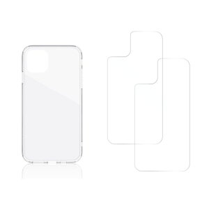 [΂݂ɂ KX&MagSafe]LOOF iPhone 17 Air 16e 16 iPhone 15 14 Pro Max Plus NAP[X iPhoneSE 3 iPhone12 mini iPhone11 Pro Max P[X Jo[ NA  KX iPhone SE 2 X Xs Max XR 8 7 6 6s Plus 