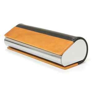 LOOF KlP[X ዾP[X {v U[ leather Ebh ؐ VR v[g Mtg   v j 蕨 NXt ዾ [ ዾ a ̓ ̓