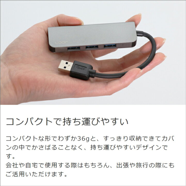 楽天市場】LOOF USB Type-A 4in1 ハブ TypeA コネクタ タイプA USBハブ 4ポート 複数ポート USB Type-A 高速転送 USB3.0 拡張アダプタ Type A USB A 軽量 薄型 小型 コンパクト 高品質 高性能 リモート 在宅 ワーク 出張 ノート パソコン ノートPC 楽天市場】LOOF USB Type-A 4in1 ハブ TypeA コネクタ タイプA USBハブ 4ポート 複数ポート USB Type-A 高速転送 USB3.0 拡張アダプタ Type A USB A 軽量 薄型 小型 コンパクト 高品質 高性能 リモート 在宅 ワーク 出張 ノート パソコン ノートPC