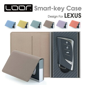 LOOF  L[P[X X}[gL[ P[X LEXUS NTX LX RX NX IS RC GS p 200n TOYOTA g^ L[  [ VO {v [P[X U[ {bNX Mtg v[g J[L[P[X X}[