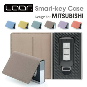 LOOF  L[P[X X}[gL[ P[X MITSUBISHI OH AEg_[ ekS ekXy[X RVR AC M T[ p L[  [ VO {v [P[X U[ {bNX Mtg v