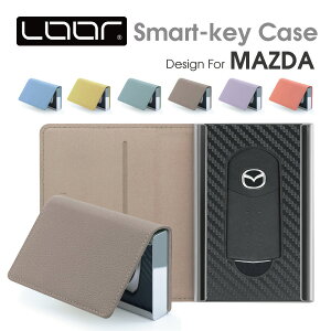 LOOF  L[P[X X}[gL[ P[X }c_ MAZDA p f~I L[  [ VO {v [P[X U[ {bNX Mtg v[g J[L[P[X X}[gL[Jo[