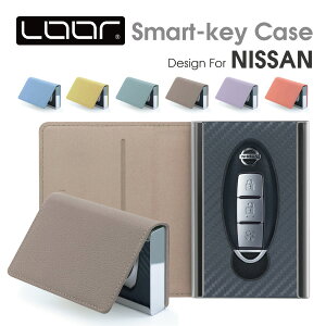 LOOF  L[P[X X}[gL[ P[X NISSAN Y Zi m[g [t GOh AA TN fCY[NX p L[  [ VO {v jbT [P[X U[ {bNX 