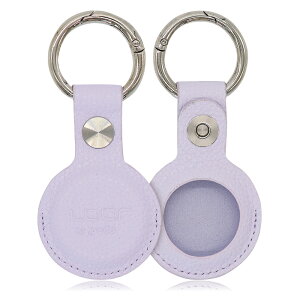 LOOF AirTag {vP[X یP[X GA^O P[X U[ v یJo[ Jo[ U[P[X AirTagp h~ Jri obN v v h~ Jrit