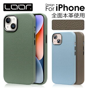 LOOF LUXURY-SHELL PREMIUM iPhone14 iPhone14pro iPhone13 �P�[�X �J�o�[ iPhone 14 Pro 13 �{�v ���U�[ �V���v�� ��� Leather �X�}�z�P�[�X iPhone�P�[�X iPhone�J�o�[