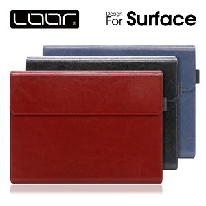 yI{vgpz Surface Pro 10 11 Pro 9 5G 8 4 5 6 7 7+ 12.3C` Jo[ {v v P[X 12.3inch T[tFCX surfacepro4 pro5 pro6 pro7 pro8 [P[X [Jo[ یJo[ یP[X L[{[