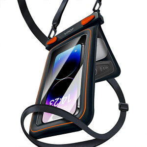 LOOF ʂɕ X}z hP[X g hJo[ Be X}zhP[X X}[gtHP[X lbNXgbvt @Ή  NA v[ C C C XL[ Xm{