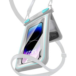 LOOF ʂɕ X}z hP[X g hJo[ Be X}zhP[X X}[gtHP[X lbNXgbvt @Ή  NA v[ C C C XL[ Xm{