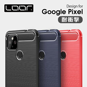 �y�Ռ��ɋ����z Google Pixel 5 4a5g 5g 4a 4 XL �P�[�X Pixel 3a XL �J�o�[ �ϏՌ� Pixel3 �\�t�g�P�[�X Pixel 3XL 3aXL �X�}�z�P�[�X TPU �O�[�O�� �s�N�Z��3a �y�� �y�� �ϏՌ� �o�b�N�P�[�X �����h�~ �O�[�O�� 