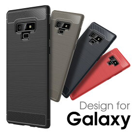 【衝撃に強い】 Galaxy S20 ケース S20+ 耐衝撃 S20 Ultra カバー S10 Note8 保護ケース S8 保護カバー S8+ スマホケース Note9 炭素繊維調 耐衝撃 TPU 軽量 カバー 軽い バックケース 薄い 指紋防止 衝撃吸収 おしゃれ 人気 シンプル