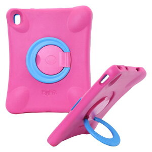 iPad Pro11 M5 M4 iPad Air11 Air13 M2 M3 iPad A16 P[X Jo[ LbY ^ubg P[X q Ռz y iPad Air Air2 3 iPad  5 6 7 8 9 10  X^h 킢 LbY _炩 nht EV