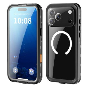 [200�~OFF�N�[�|���z�z��] LOOF iPhone17e iPhone17 �h�� �P�[�X iPhone16e iPhoneAir iPhone16 iPhone15 iPhone 14 13 12 11 Pro Max Plus iPhone SE3 SE2 XR X XS 8 7 �P�[�X �J�o�[ �h���P�[�X MagSafe�Ή� �h�o �ϏՌ� �����B�e �N