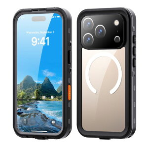 [200�~OFF�N�[�|���z�z��] LOOF iPhone17e iPhone17 �h�� �P�[�X iPhone16e iPhoneAir iPhone16 iPhone15 iPhone 14 13 12 11 Pro Max Plus iPhone SE3 SE2 XR X XS 8 7 �P�[�X �J�o�[ �h���P�[�X MagSafe�Ή� �h�o �ϏՌ� �����B�e �N