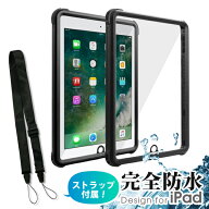 iPad Pro (M5) (M4) 11インチ iPad Air (M4) (M3) 11インチ iPad (A16) 第9世代 第10世代 Air Pro 11イン…