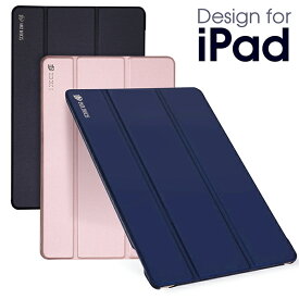 楽天市場 Ipad Mini 手帳型 ケースの通販