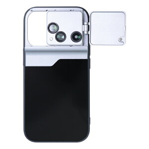 iPhone 17 16 Pro Max 16 Plus iPhone15 iPhone15pro iPhone14 iPhone14pro P[X iPhone13 mini iPhone12 iPhone11 Pro Max P[X Jo[ JY  }N Lp ] CPL Ό 2d\ ϏՌ ZJY B 