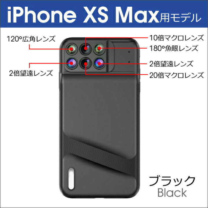 楽天市場】iPhone15 iPhone15pro iPhone14 iPhone14pro iPhone13 mini 