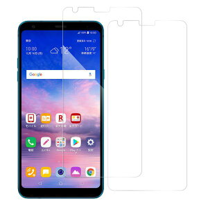 LOOF LG VELVET style3 style2 Q Stylus Q Stylus style it KXtB یtB یKX یtB ʕی CAȂ Ռz X}ztB KX یKX 9H \₷