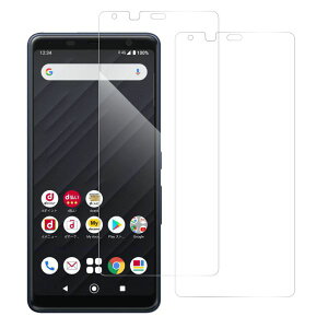 LOOF FUJITSU arrows Alpha We2 Plus 炭炭X}[gtH F-52B We NX9 RX U F-52A KXtB 炭炭X}[gtH F-42A 5G Be4 U RX Be3 F-02L xm A[Y KX یtB Jo[KX 9H