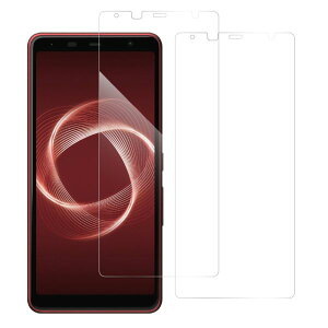 LOOF FUJITSU arrows Alpha We2 Plus 炭炭X}[gtH F-52B We NX9 RX U F-52A KXtB 炭炭X}[gtH F-42A 5G Be4 U RX Be3 F-02L xm A[Y KX یtB Jo[KX 9H