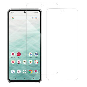 LOOF FUJITSU arrows Alpha We2 Plus 炭炭X}[gtH F-52B We NX9 RX U F-52A KXtB 炭炭X}[gtH F-42A 5G Be4 U RX Be3 F-02L xm A[Y KX یtB Jo[KX 9H